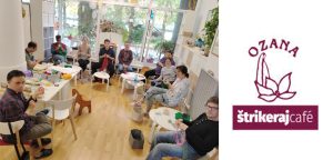 Read more about the article Štrikeraj Cafe Newsletter (Srpanj-Prosinac 2024.)