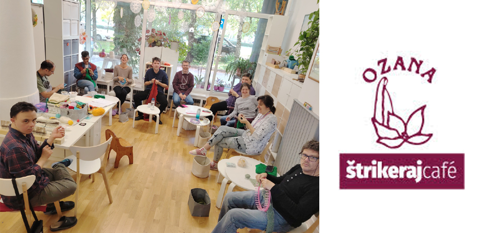 Read more about the article Štrikeraj Cafe Newsletter (Srpanj-Prosinac 2024.)